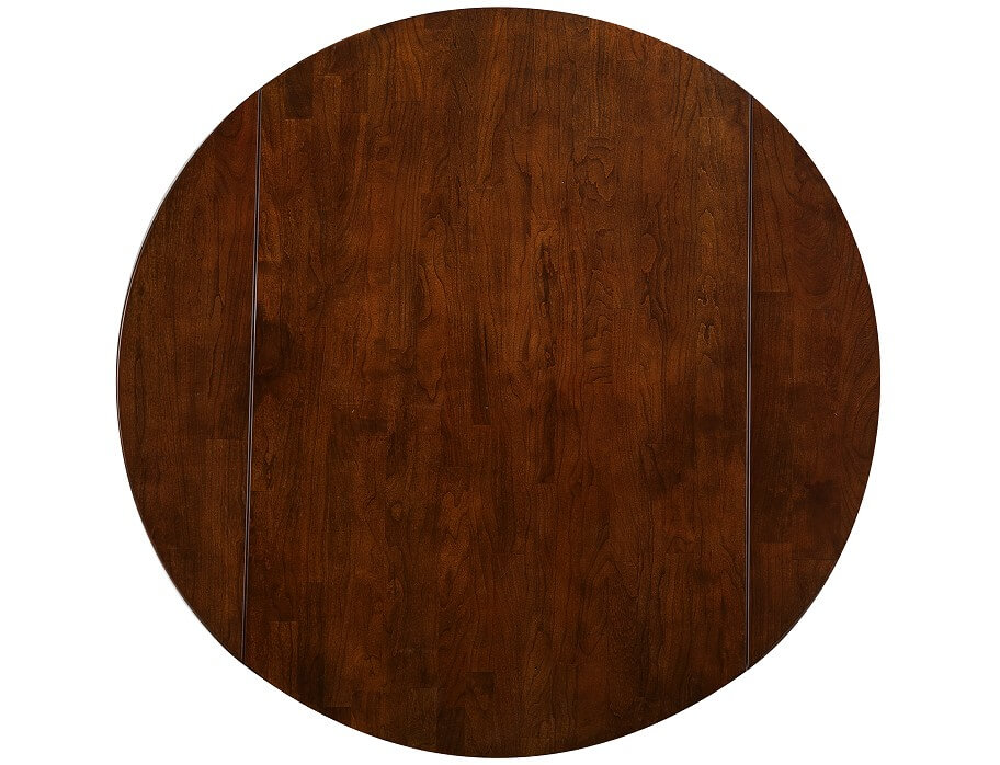 Pacific Round Dining Set